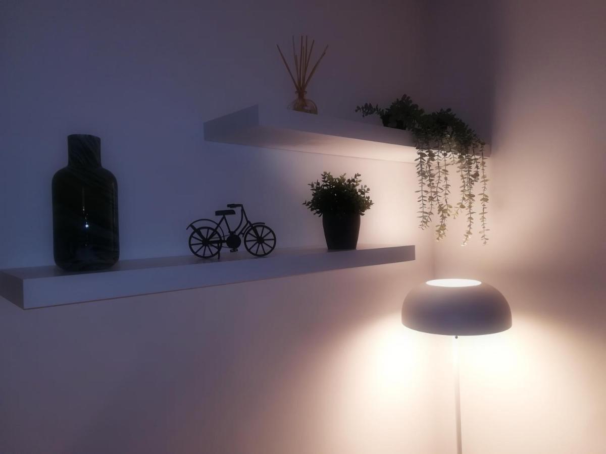Due Rioni Apartment