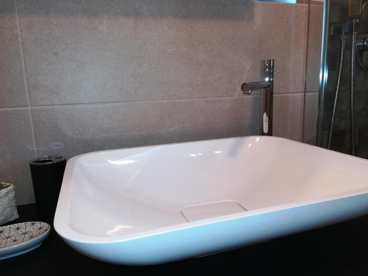 Due Rioni Apartment